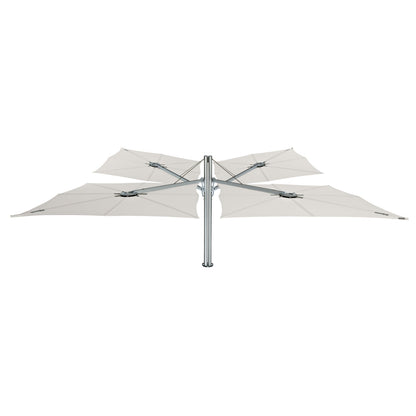 Spectra Multi Umbrella