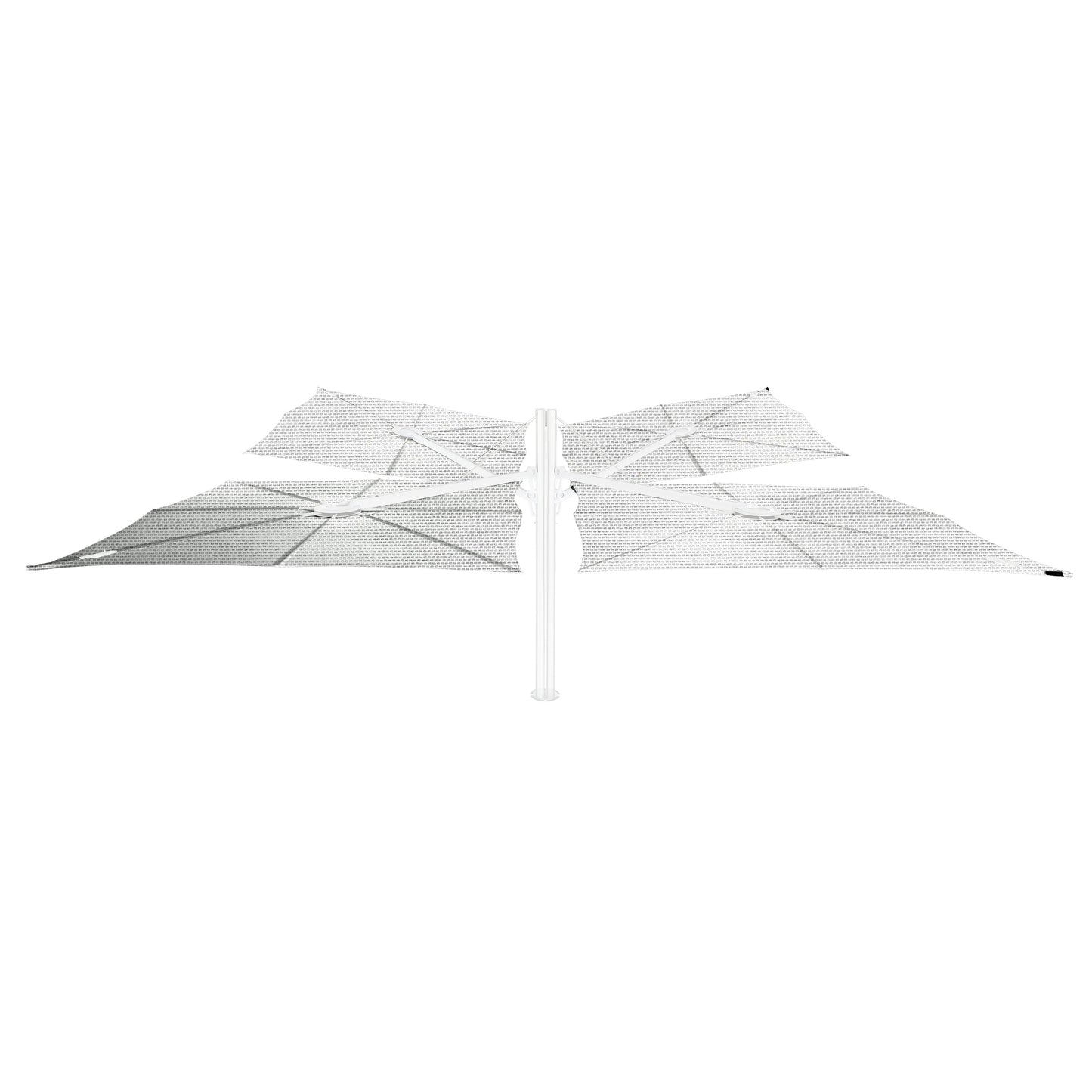 Spectra Multi Umbrella