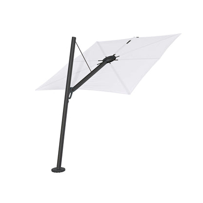 Spectra Single 8’ 2’’ Umbrella