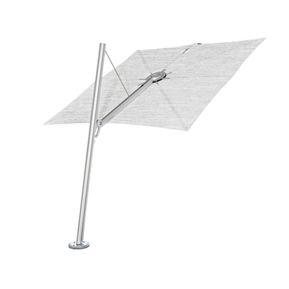 Spectra Single 8’ 2’’ Umbrella