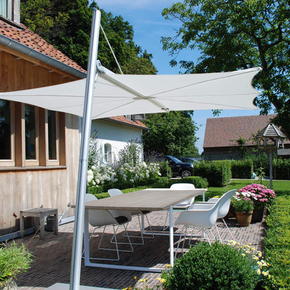 Spectra Single 8’ 2’’ Umbrella