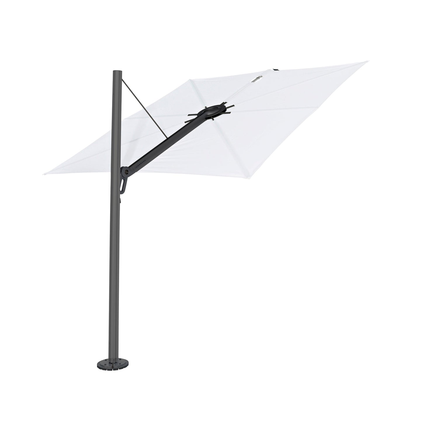Spectra Single 9’ 10’’ Umbrella