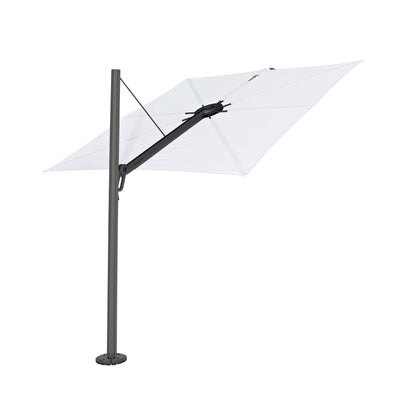 Spectra Single 9’ 10’’ Umbrella