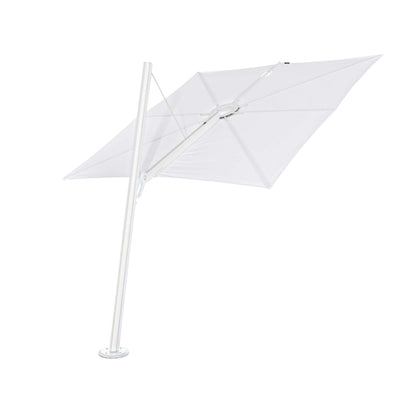 Spectra Single 9’ 10’’ Umbrella
