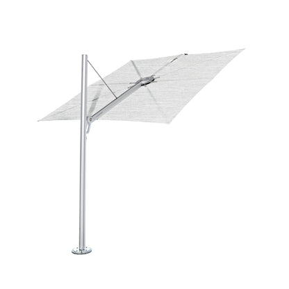 Spectra Single 9’ 10’’ Umbrella
