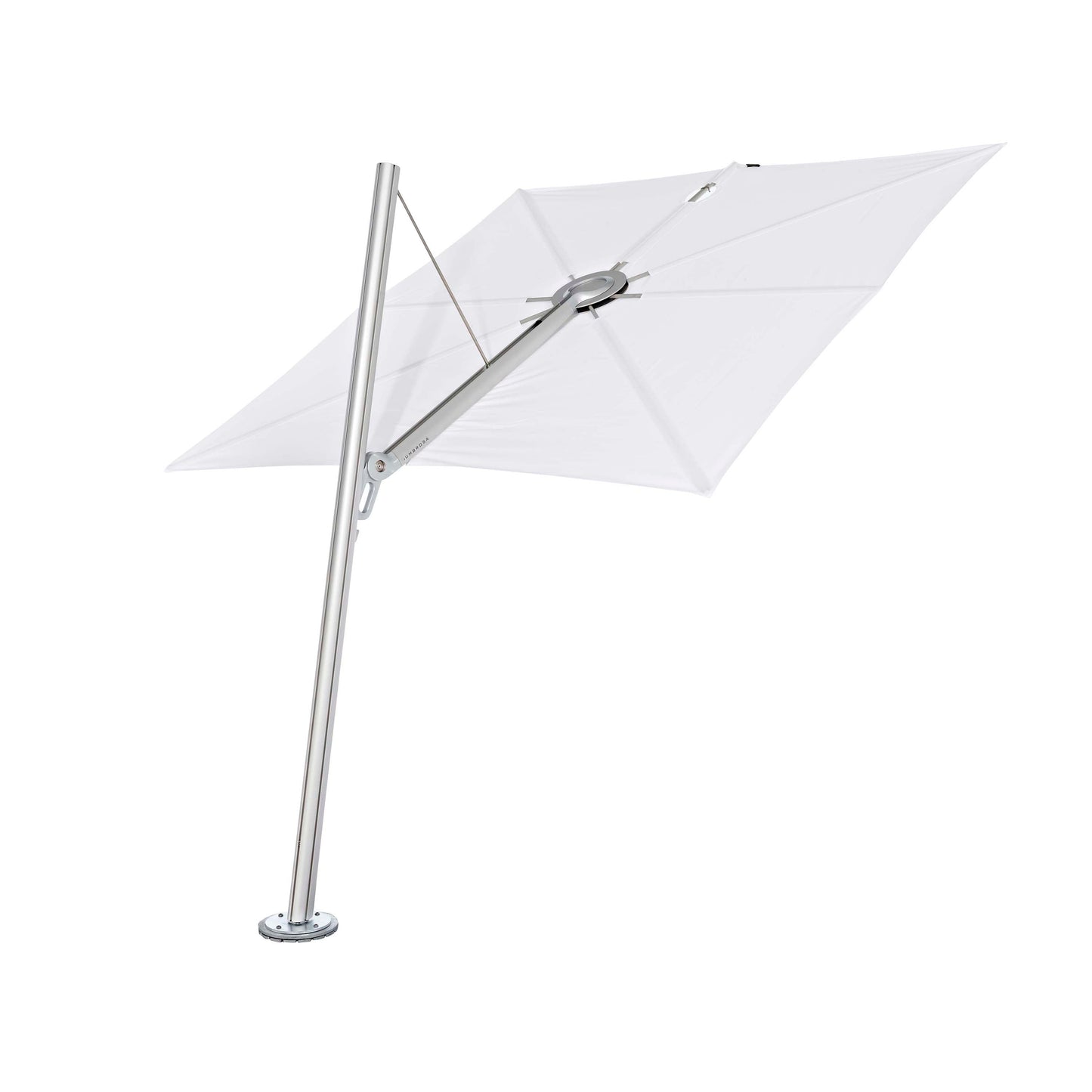 Spectra Single 9’ 10’’ Umbrella