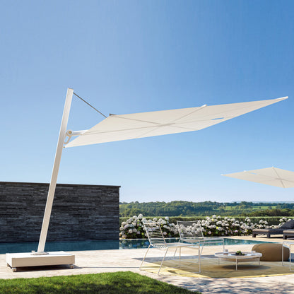 Spectra Single 9’ 10’’ Umbrella