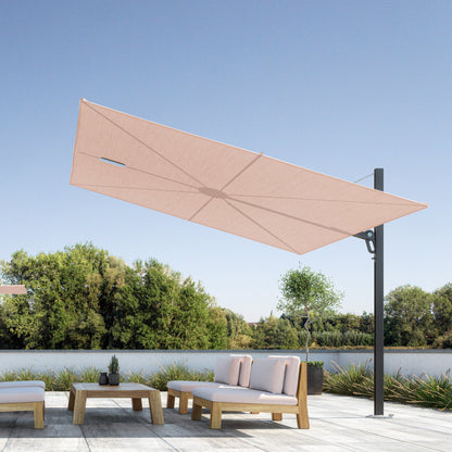 Spectra Single 9’ 10’’ Umbrella