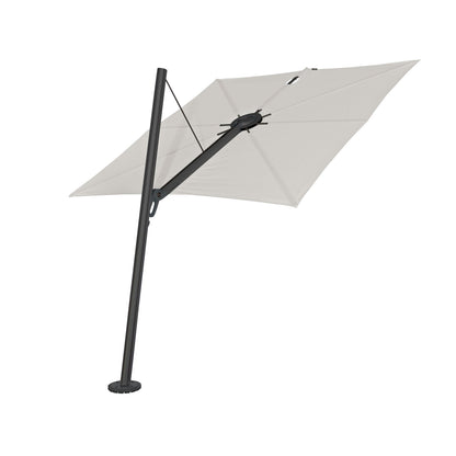 Spectra Single 9’ 10’’ Umbrella