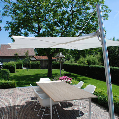 Spectra Single 9’ 10’’ Umbrella